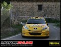 5 Peugeot 207 S2000 F.Vara - G.Rappa (9)